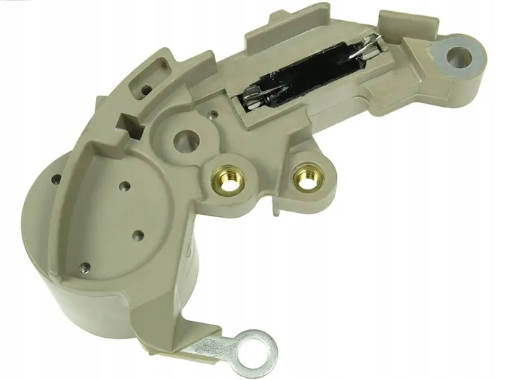 autostarter-terminal-alternatora-producent-czesci-as-pl