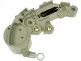 autostarter-terminal-alternatora-producent-czesci-as-pl