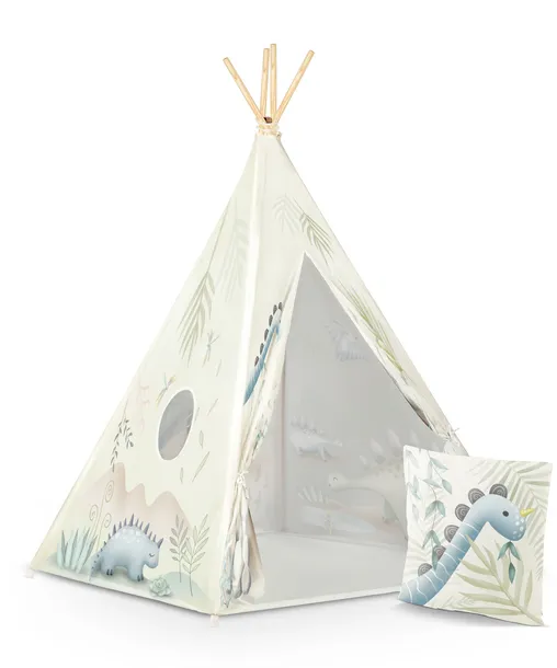 namiot-tipi-dla-dzieci-dinozaury-stan-nowy-rodzaj-iglo-wigwamy