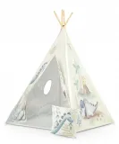 namiot-tipi-dla-dzieci-dinozaury-stan-nowy-marka-nukido