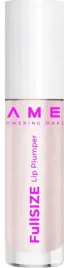 lamel-full-size-lip-plumper-blyszczyk-powiekszajacy-usta-401