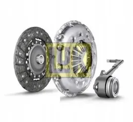 luk-zestaw-sprzegla-620-3316-33