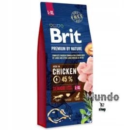 sucha-karma-brit-premium-by-nature-senior-l-xl-smak-kurczak-15kg