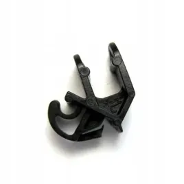 spinka-mocowania-preta-podpory-maski-ford-focus-98-ford-1227605
