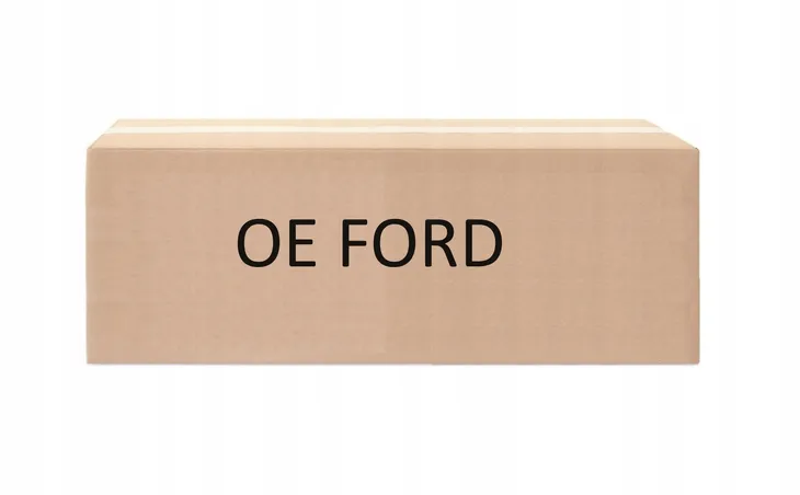 spinka-listwy-progowej-ford-kuga-12-ford-5270438-producent-czesci-ford-oe