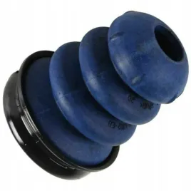 odboj-resora-ford-t-transit-14-le-pr-ford-2038129