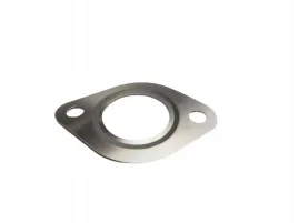 uszczelka-zaworu-egr-ford-mondeo-iii-transit-00-06-jaguar-x-type-03-09