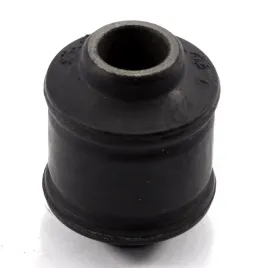 tuleja-amort-ford-t-transit-00-dolna-oryginal-ford-4098237