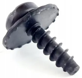 sruba-ford-m8x195-ford-1827320