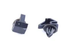 spinka-listwy-progowej-ford-focus-11-ford-1692599