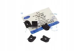 blaszka-montazowa-listwy-progu-ford-mondeo-14-ford-1534840