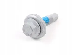 sruba-tulei-wahacza-ford-mondeo-07-ford-1534435