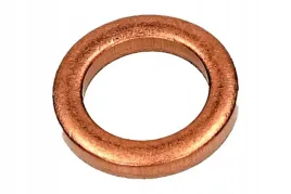 uszczelka-przewodu-olejowego-ford-1-4tdci-1-6tdci-turbiny-ford-1232215