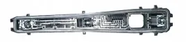 oprawa-zarowek-ford-t-fiesta-fusion-01-05
