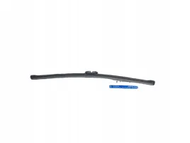 pioro-wycieraczki-ford-t-focus-iv-kombi-18-