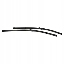 pioro-wycieraczki-ford-kuga-12-700mmx2-ford-2121378