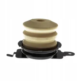 odboj-resoru-ford-t-transit-00-06-ford-4355664