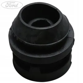 guma-mocowania-chlodnicy-ford-mondeo-20-14-