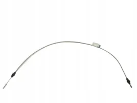linka-drzwi-bocznych-ford-transit-00-ford-4170588
