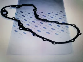 uszczelka-obudowy-rozrzadu-pompy-oleju-ford-1-8-tdci-ford-sx4q6a628ad