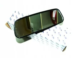 lusterko-wewnetrzne-wsteczne-ford-transit-00-mondeo-iii-focus-i-c-max