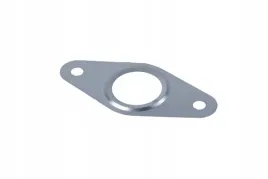 uszczelka-zaworu-egr-ford-2-2tdci-oryginal-ford-1758593