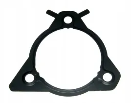 uszczelka-pompy-wtr-ford-1-8tddi-tdci-oryginal-ford-1094599