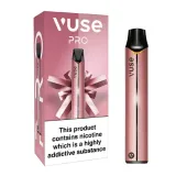 elfbar elfa kaufen Disposable Vape Vuse Go 700