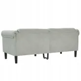 sofa-dwuosobowa-jasnoszara-aksamit-stan-nowy-liczba-sztuk-w-zestawie-1-szt