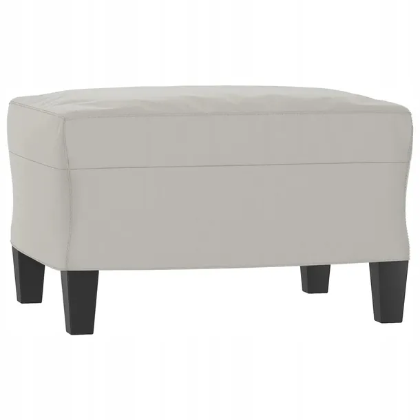 podnozek-jasnoszary-60x50x41-cm-tapicerowany-kod-producenta-braki