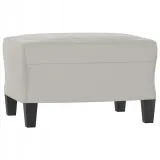 podnozek-jasnoszary-60x50x41-cm-tapicerowany-kod-producenta-braki