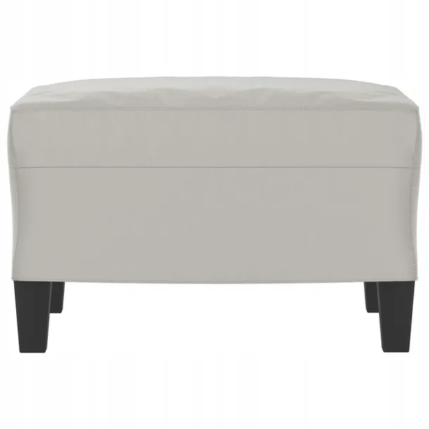 podnozek-jasnoszary-60x50x41-cm-tapicerowany-kolekcja-349342
