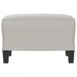 podnozek-jasnoszary-60x50x41-cm-tapicerowany-kolekcja-349342