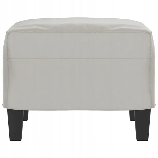 podnozek-jasnoszary-60x50x41-cm-tapicerowany-stan-nowy-typ-inny