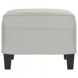 podnozek-jasnoszary-60x50x41-cm-tapicerowany-stan-nowy-typ-inny