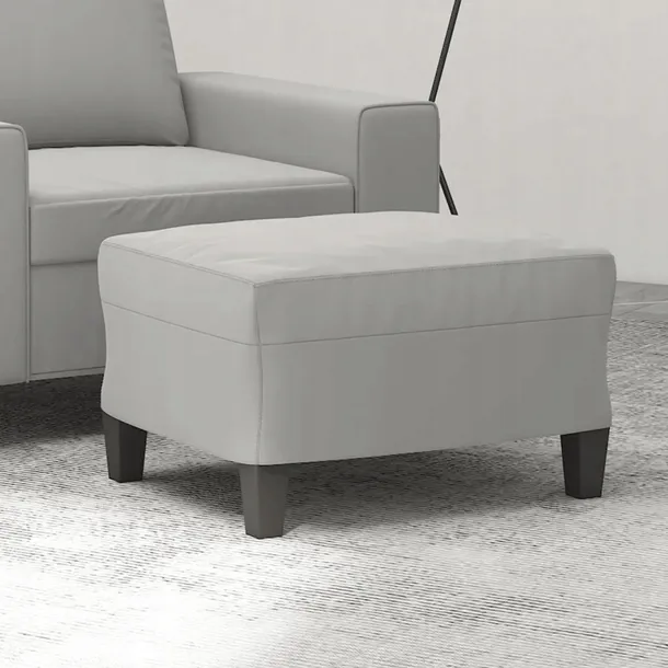 podnozek-jasnoszary-60x50x41-cm-tapicerowany-stan-nowy-wysokosc-mebla-41-cm