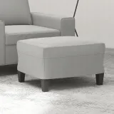 podnozek-jasnoszary-60x50x41-cm-tapicerowany-stan-nowy-wysokosc-mebla-41-cm