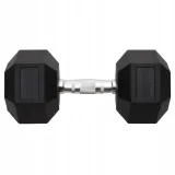 hantel-225-kg-zeliwo-szerokosc-produktu-55-cm