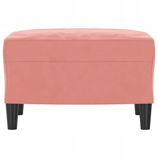 podnozek-rozowy-60x50x41-cm-aksamit-stan-nowy-typ-inny