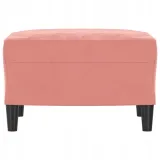 podnozek-rozowy-60x50x41-cm-aksamit-stan-nowy-typ-inny