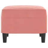 podnozek-rozowy-60x50x41-cm-aksamit-stan-nowy-kolor-obicia-rozowy