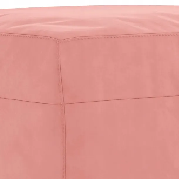 podnozek-rozowy-60x50x41-cm-aksamit-stan-nowy-marka-vidaxl
