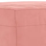 podnozek-rozowy-60x50x41-cm-aksamit-stan-nowy-marka-vidaxl