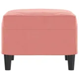 podnozek-rozowy-60x50x41-cm-aksamit-stan-nowy-wysokosc-mebla-41-cm