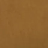 podnozek-brazowy-70x55x41-cm-aksamit-kod-producenta-8720287186274