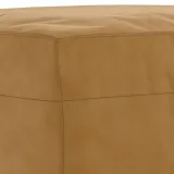 podnozek-brazowy-70x55x41-cm-aksamit-stan-nowy-typ-inny