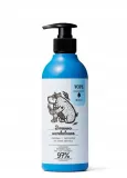 zel-yope-400-ml-stan-nowy