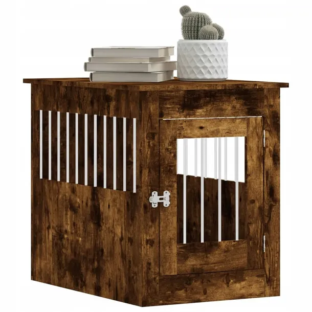 kojec-dla-psa-przydymiony-dab-55x80x68-cm-stan-nowy-kod-producenta-8721012222021