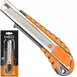 neo-noz-z-ostrzem-lamanym-18mm-metalowy-korpus-63-011