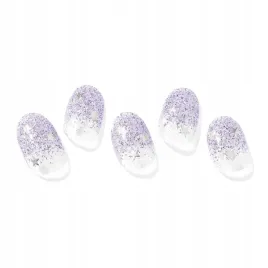 hybrydowe-naklejki-na-paznokcie-ohora-shooting-star-fiolet-brokat-gwiazdy